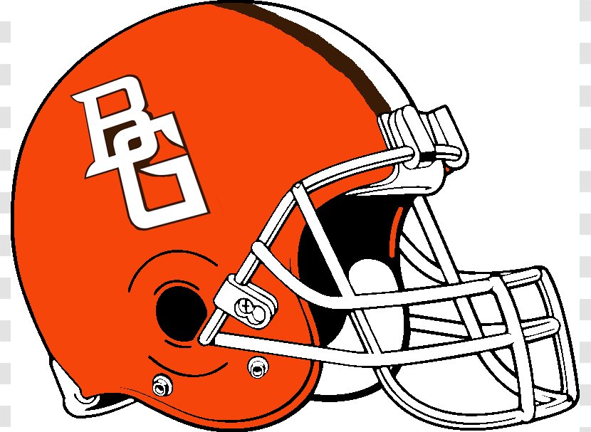 Florida Gators Football Georgia Bulldogs Clemson Tigers NFL Helmet - And Lady - Bowling Artwork Transparent PNG