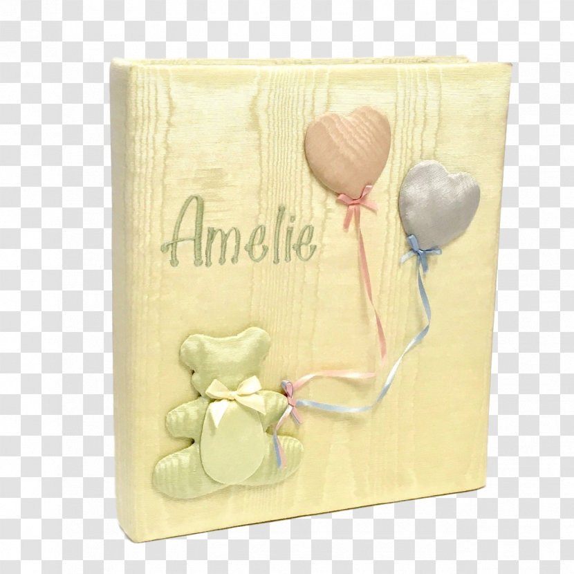 Bookbinding Publishing Nursery Rhyme Infant - Balloon - Book Transparent PNG