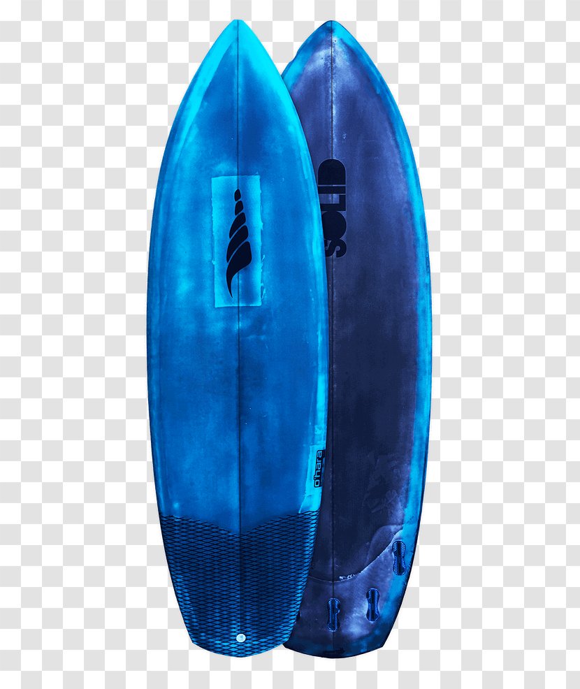 Turquoise - Aqua - Butter Knife Transparent PNG