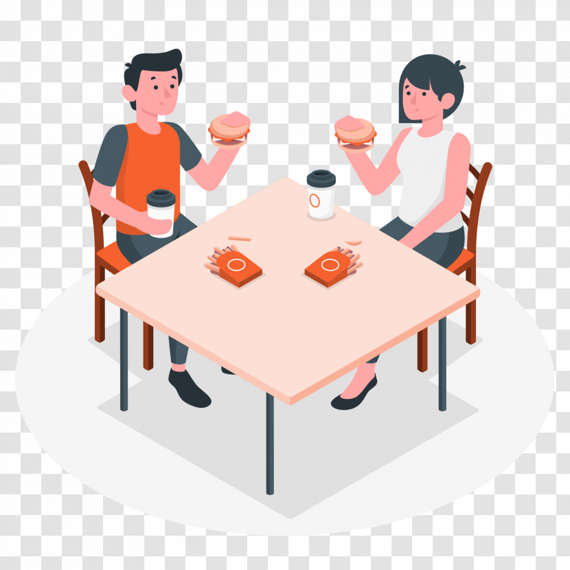 Line Chair Behavior Table Play M Entertainment Transparent PNG