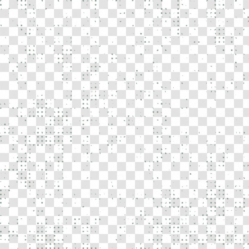 Black And White Pattern - Texture - Background Vector To Do The Old Transparent PNG