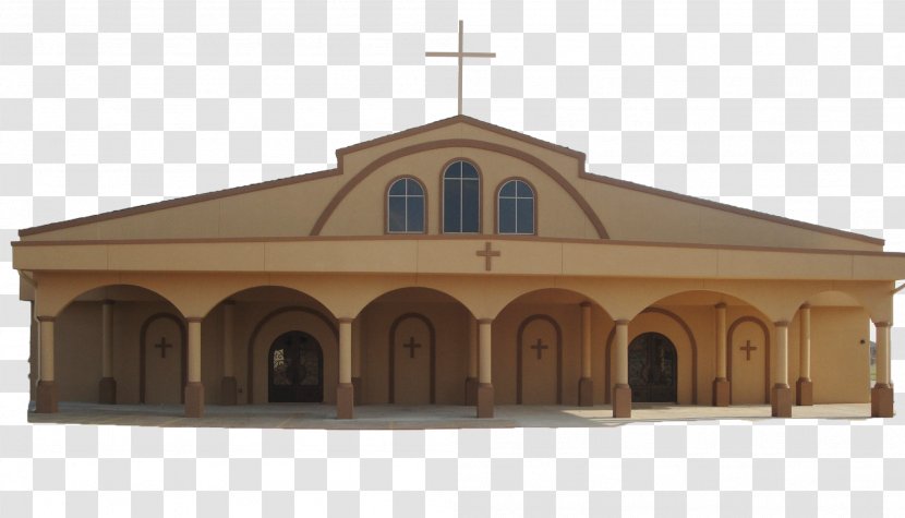 St Mary's Syro-Malankara Catholic Church Malankara Parish Cathedral Of Saint Matthew - Syromalankara Transparent PNG