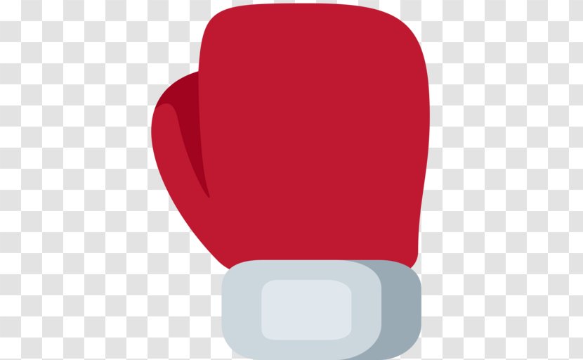 World Series Of Boxing AIBA Championships International Association Emoji - Amateur - Clipart Transparent PNG