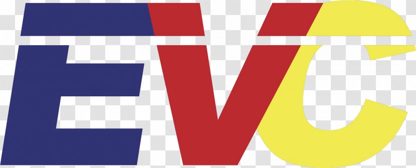EVC, LLC Lighting Emergency Vehicle Logo - New Product Transparent PNG