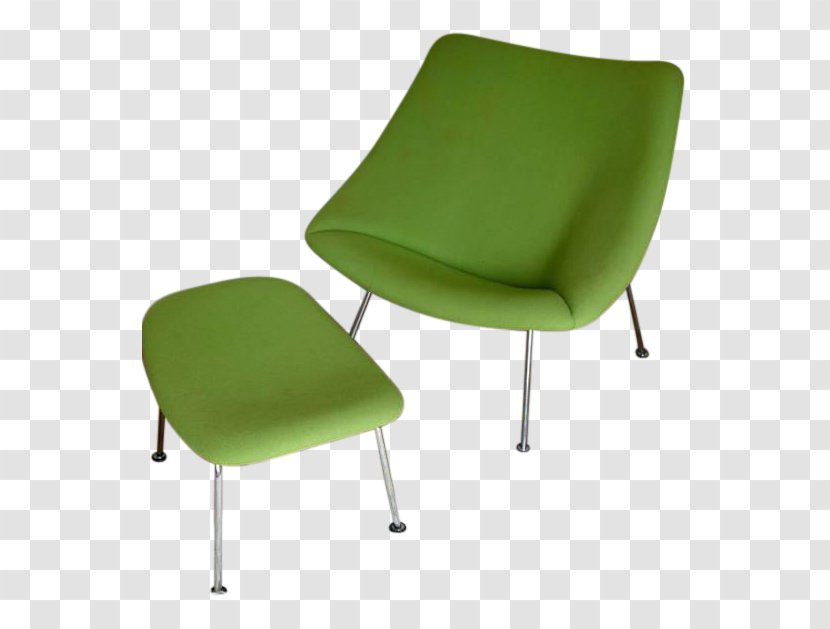 Chair Plastic Armrest Comfort Furniture Transparent PNG