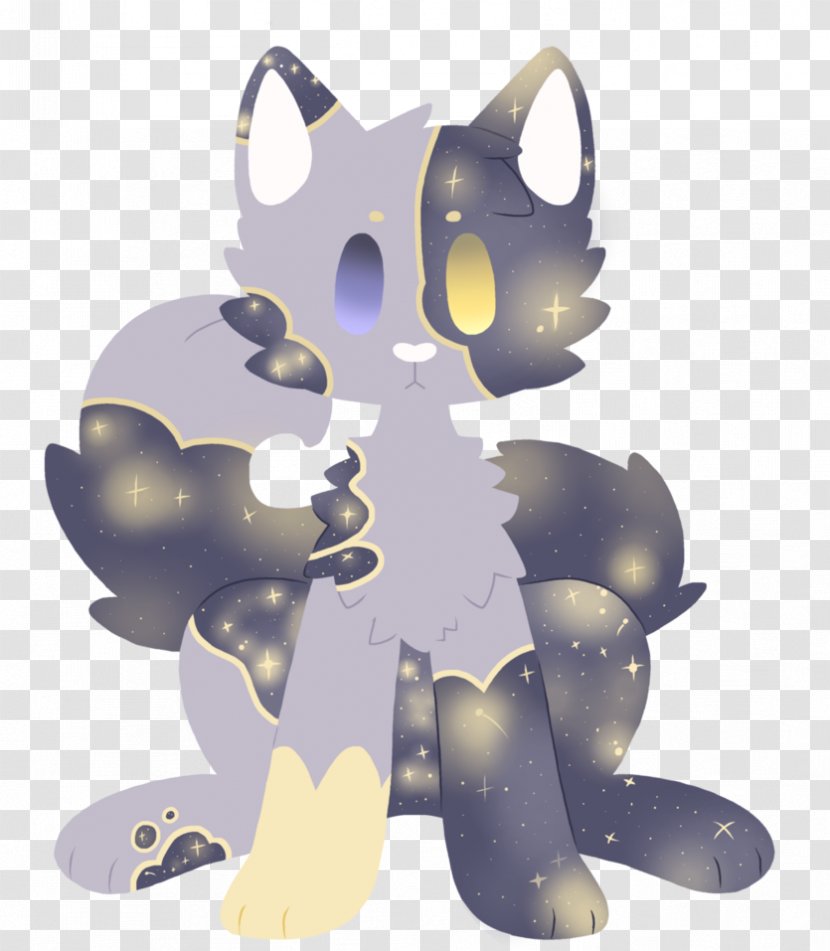 Whiskers Cat Horse Canidae Dog Transparent PNG