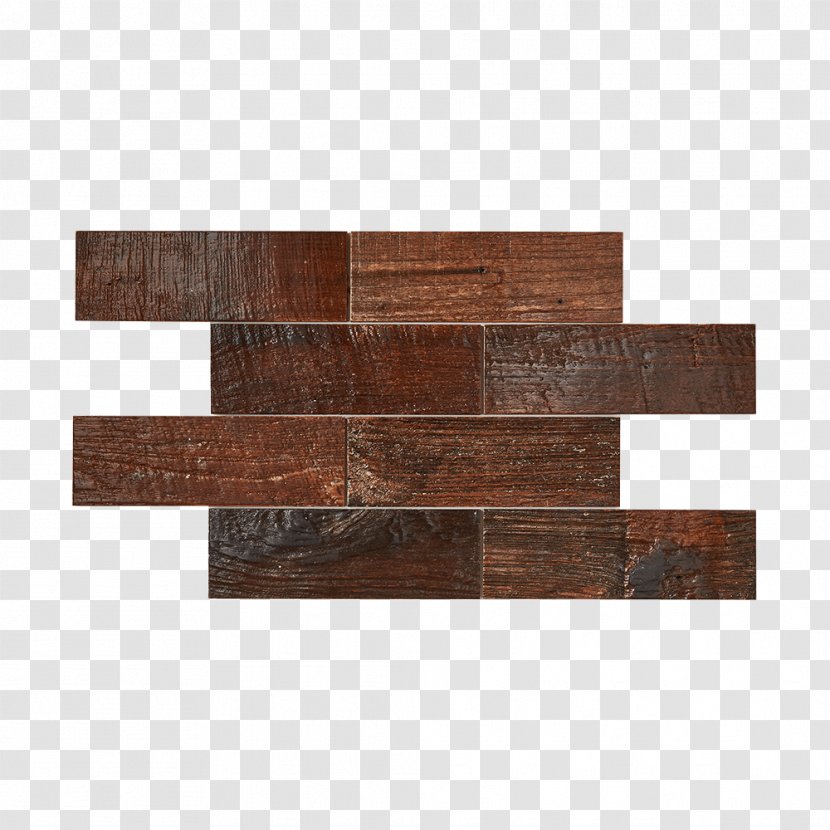 Tile Hardwood Wall Lumber Floor - Plank Transparent PNG