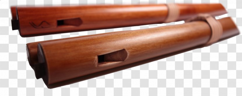 Wood /m/083vt Gun Barrel Transparent PNG