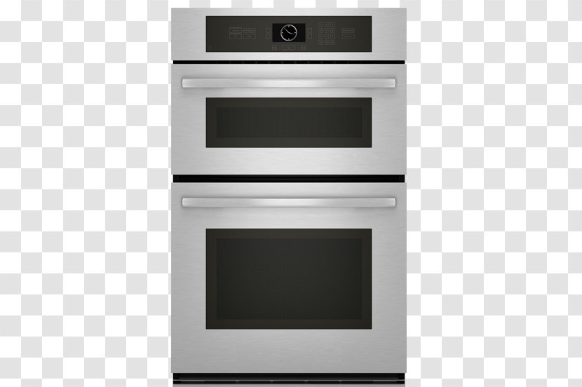 Microwave Ovens Convection Home Appliance Jenn-Air - Amana Corporation - Oven Day Transparent PNG
