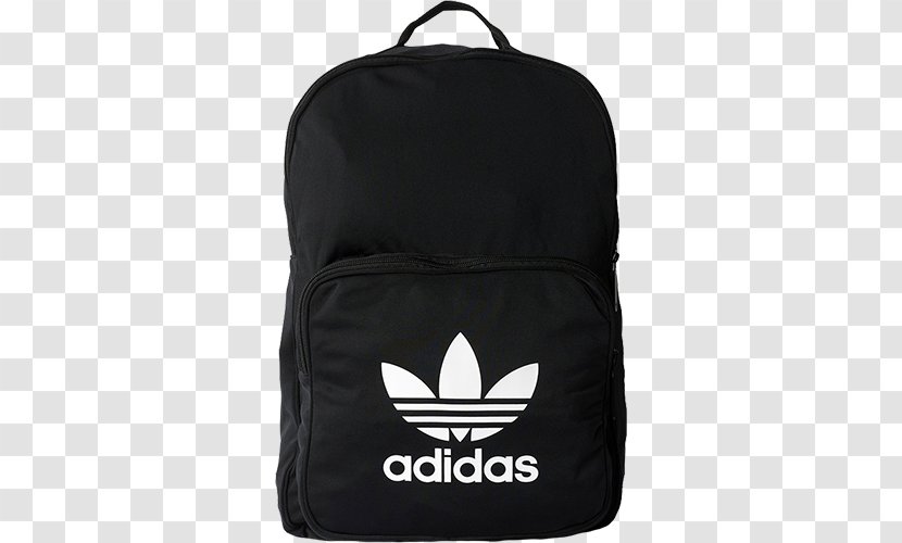 Hoodie Adidas Originals Backpack Nike - Converse Transparent PNG