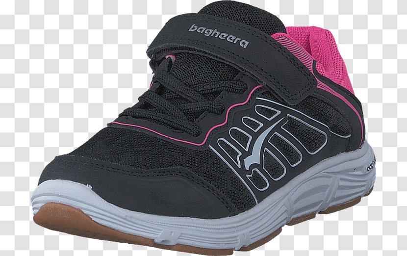 Sneakers Skate Shoe Sportswear Etnies - Tennis - Sandal Transparent PNG