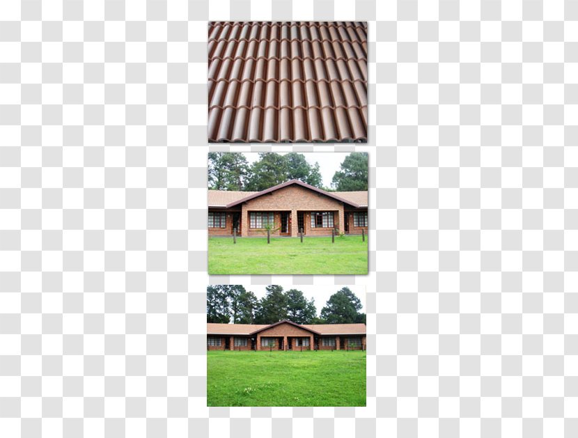 Roof Shade Property Shed Angle - Home - Tile Transparent PNG