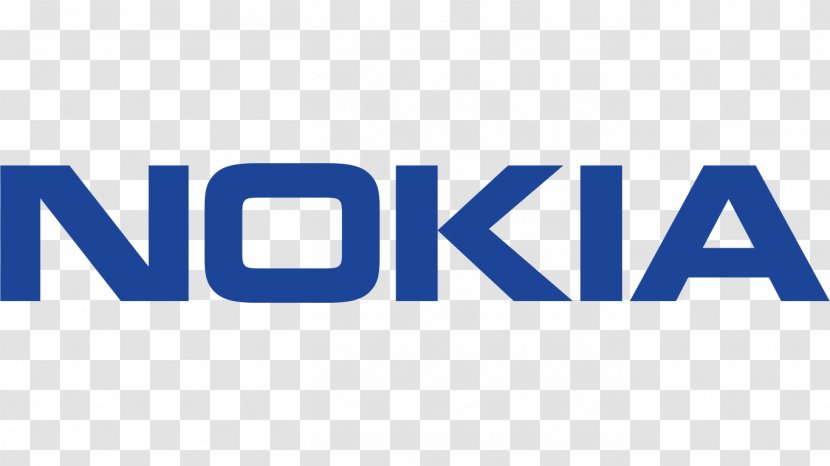 Nokia 8 6 (2018) 1 2 - Mobile Phones - Smartphone Transparent PNG