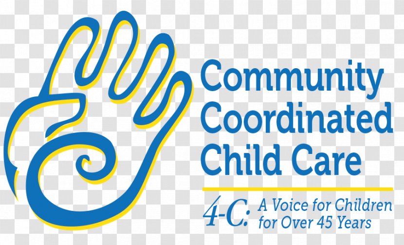 Logo Brand Clip Art - Text - Child Development Transparent PNG