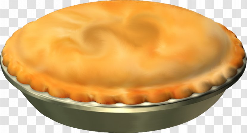 Pot Pie Sweet Potato Pumpkin Apple Mince - Breakfast Transparent PNG