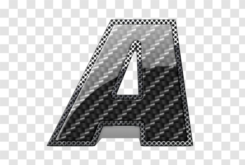 Triangle Square Meter Brand - Black And White - Angle Transparent PNG