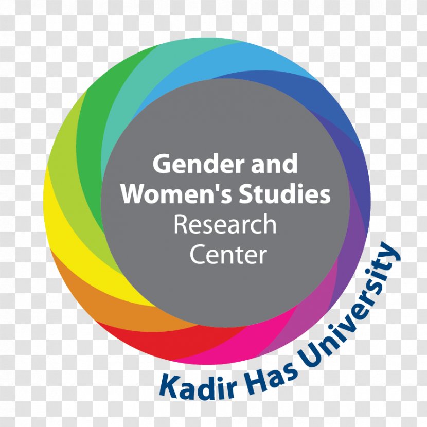 Kadir Has University Gender Identity Women's Studies Equality - Woman Transparent PNG