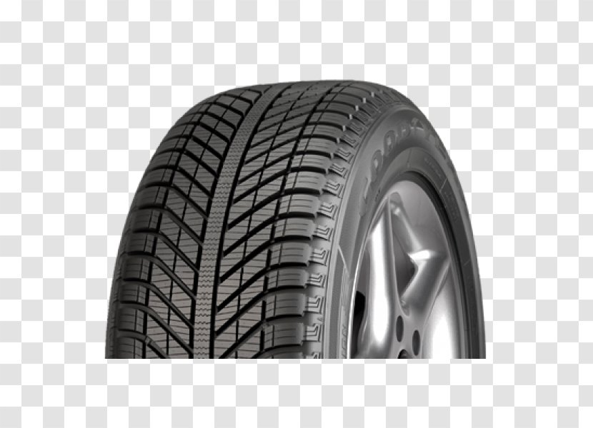 Sport Utility Vehicle Car Goodyear Tire And Rubber Company Tread - Automotive - Suv Vector Transparent PNG