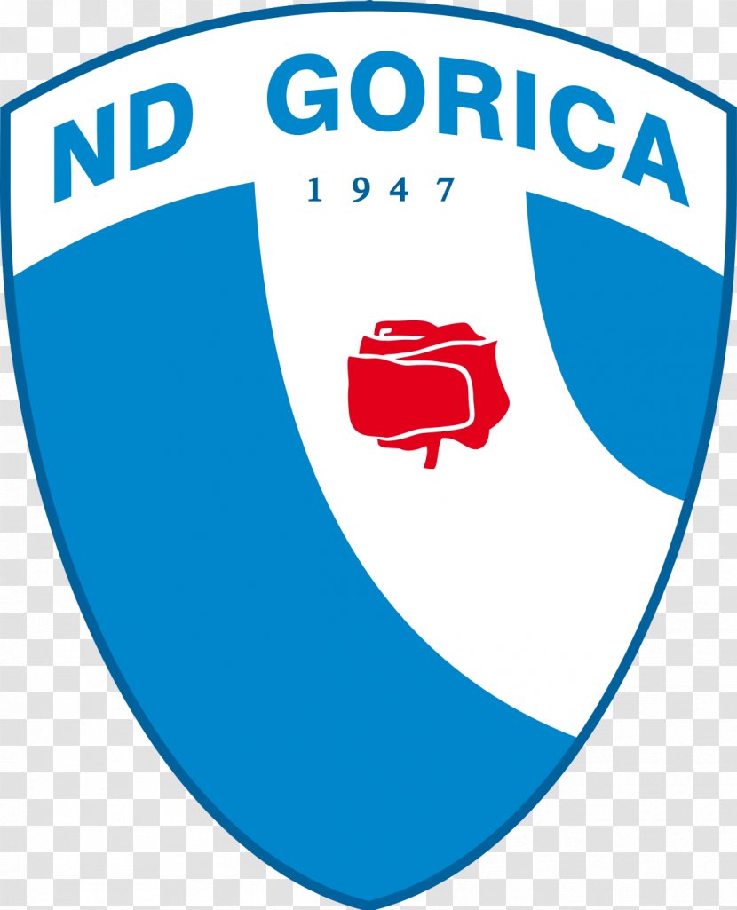 ND Gorica Football Vector Graphics Clip Art - Slovenia Transparent PNG