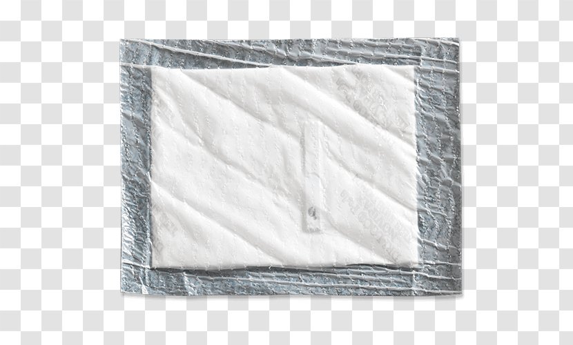 Theft Fluff Pulp Linens Textile Transparent PNG