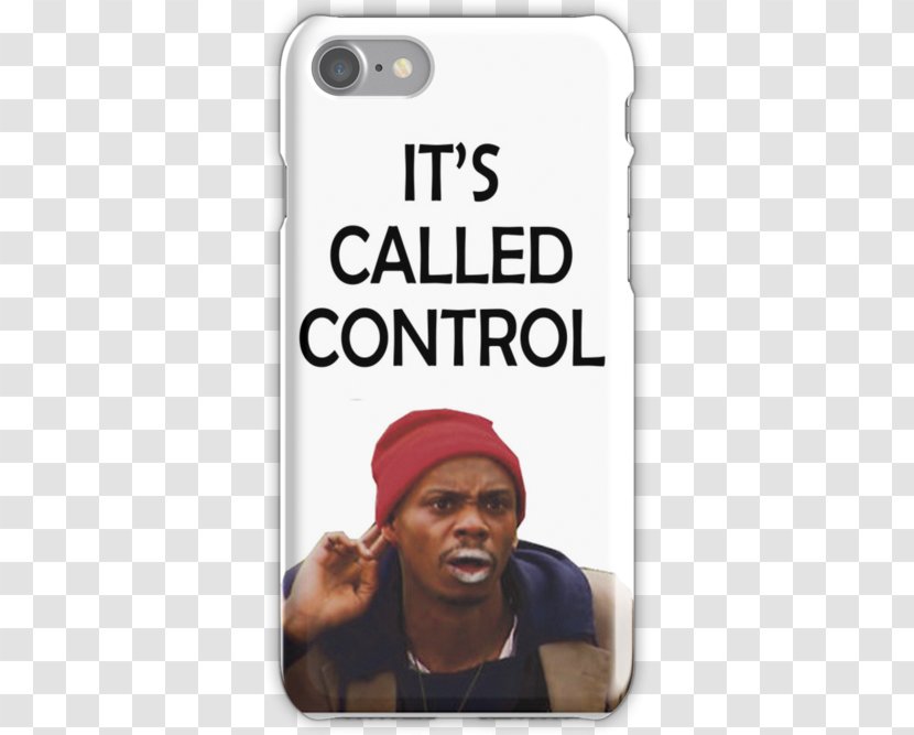 Mobile Phone Accessories Thumb Text Messaging Phones Font - Kendrick Lamar Transparent PNG