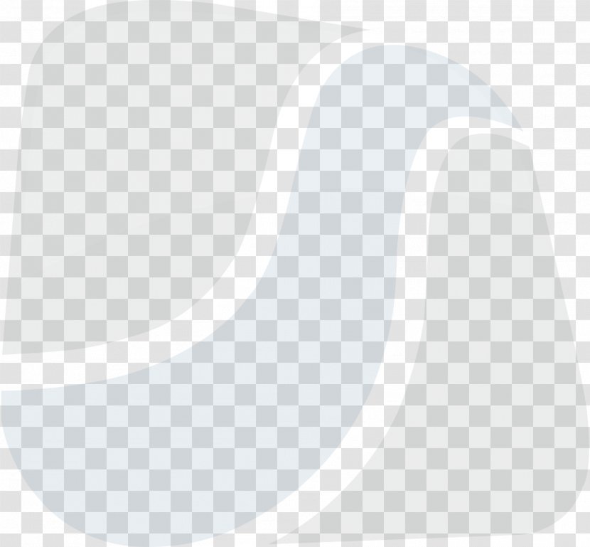 Angle Line Product Design Brand Font - Bootstrap Background Transparent PNG