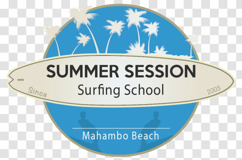 Surf Spot Summer Session Surfing School Mahambo - Madagascar Transparent PNG