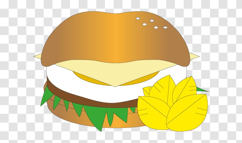 Hamburger Pickled Cucumber Tomato Lettuce Clip Art - Watercolor - Queso Frito De Pollo Transparent PNG