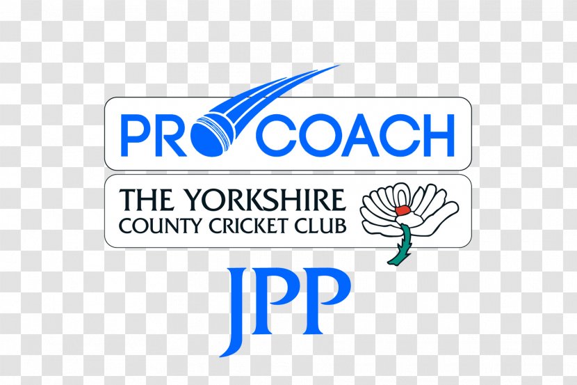 Yorkshire County Cricket Club Pro Coach Academy Wicket - Flower Transparent PNG