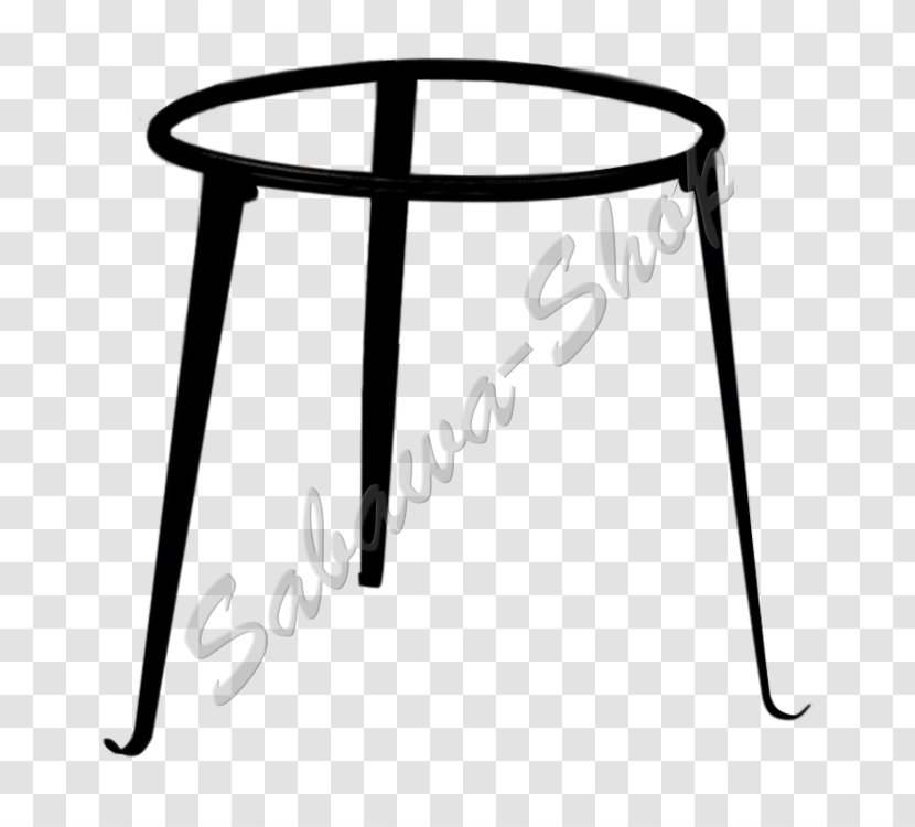 Gaskocher Kitchen Cooking Steak Tartare Kazan - End Table - Tatar Transparent PNG