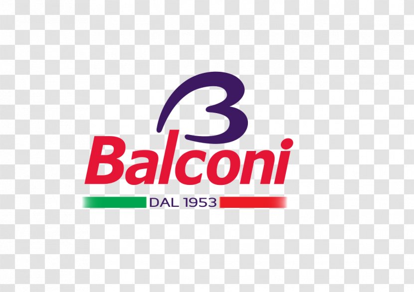 Balconi Valeo Foods Italian Cuisine Logo - Biscuit - F-16 Transparent PNG