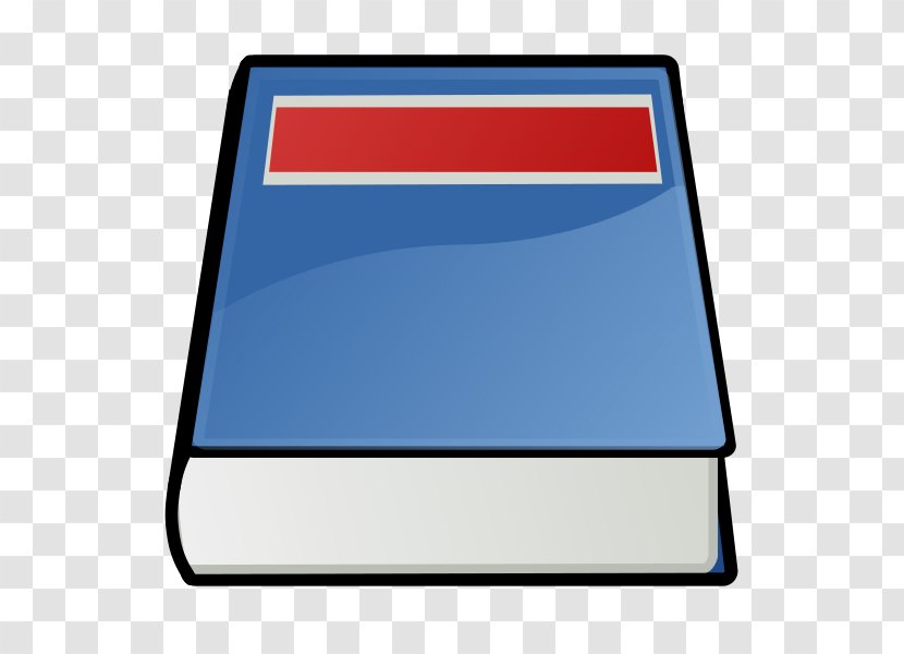 GNOME Dictionary Kamus Dewan Encyclopedia - Word Transparent PNG