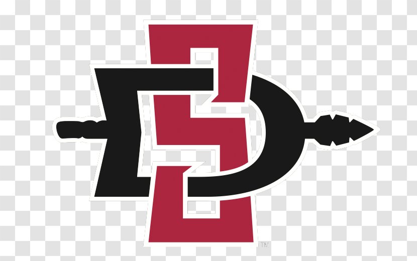 San Diego State University Aztecs Men's Basketball California University, Northridge Grand Canyon Transparent PNG