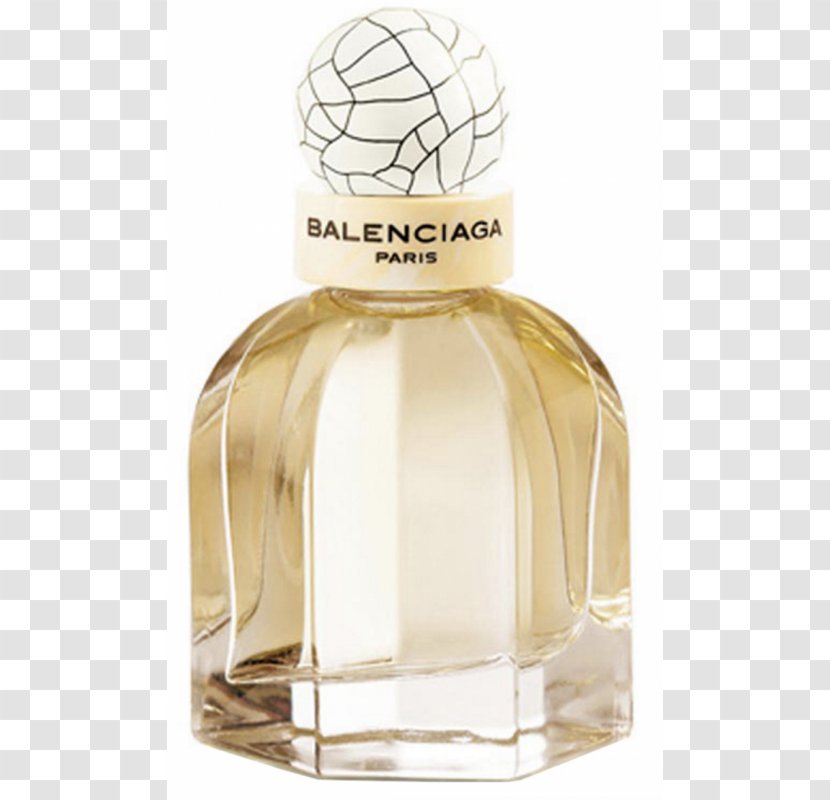 Avenue George V Balenciaga Paris Perfume Gucci - Glass Transparent PNG