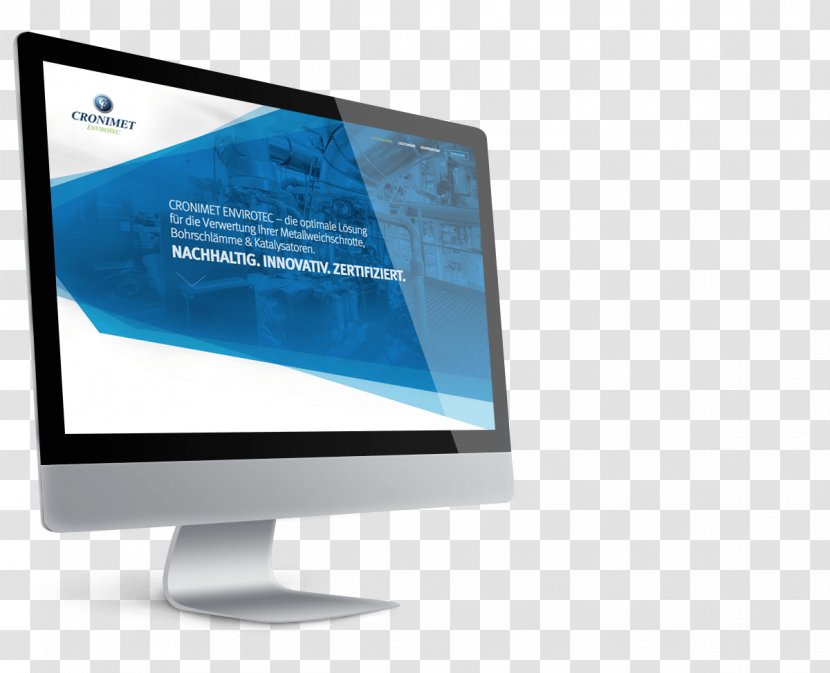 Computer Monitors Graphic Design Logo - Brand Transparent PNG