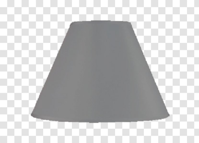 Lamp Shades Lighting Leroy Merlin Moles - Accessory - Design Transparent PNG