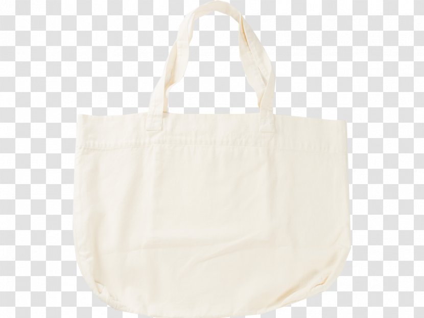Tote Bag Product Design Messenger Bags - Beige Transparent PNG