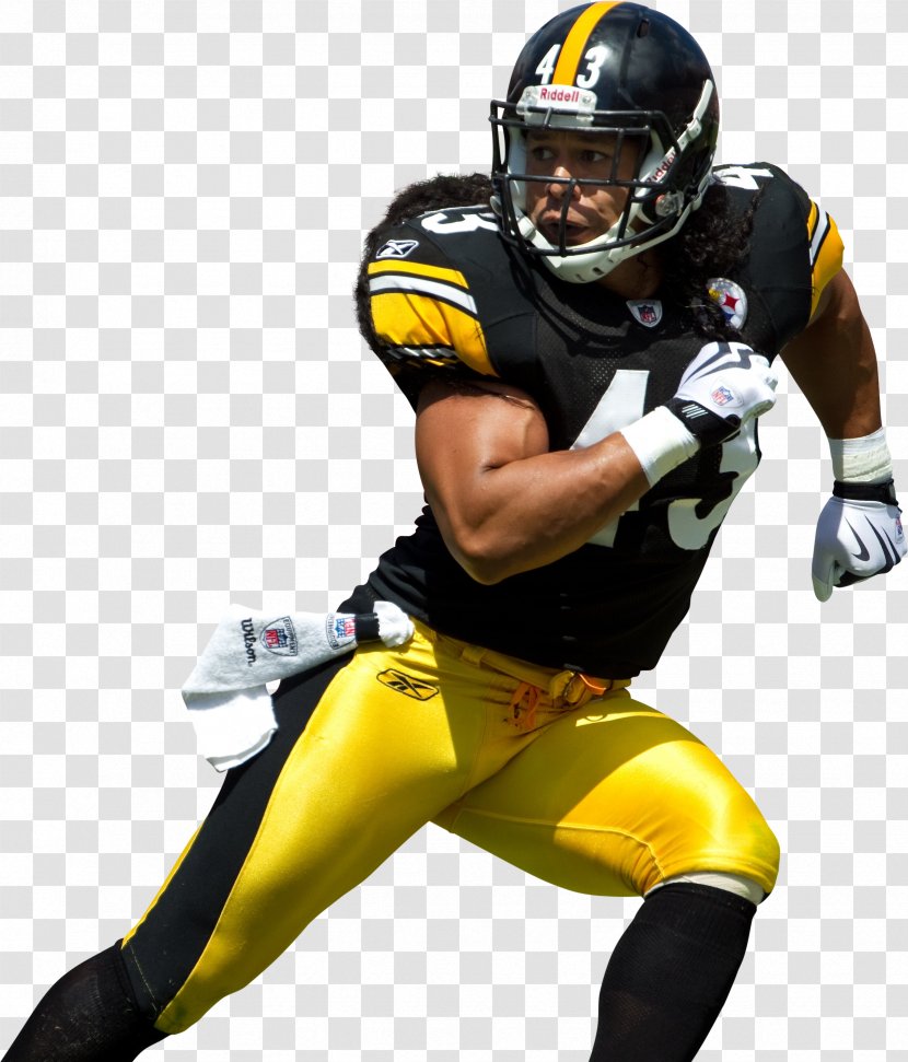 Pittsburgh Steelers NFL Canadian Football League Super Bowl American - Competition Event Transparent PNG