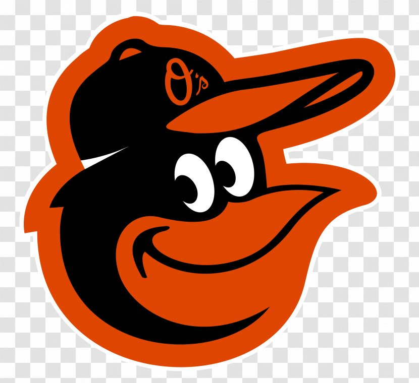 Oriole Park At Camden Yards 2012 Baltimore Orioles Season MLB Los Angeles Angels - Major League Baseball Transparent PNG