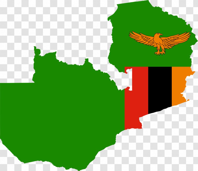 Flag Of Zambia Vector Graphics Clip Art - Sudan Transparent PNG