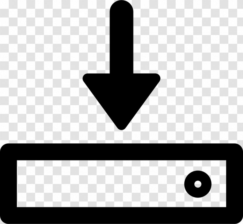 File Format - Symbol - Unloading Icon Transparent PNG