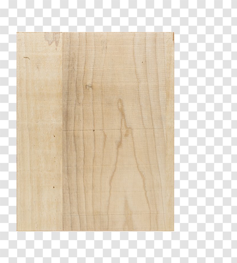 Wood Flooring Laminate Plywood Transparent PNG