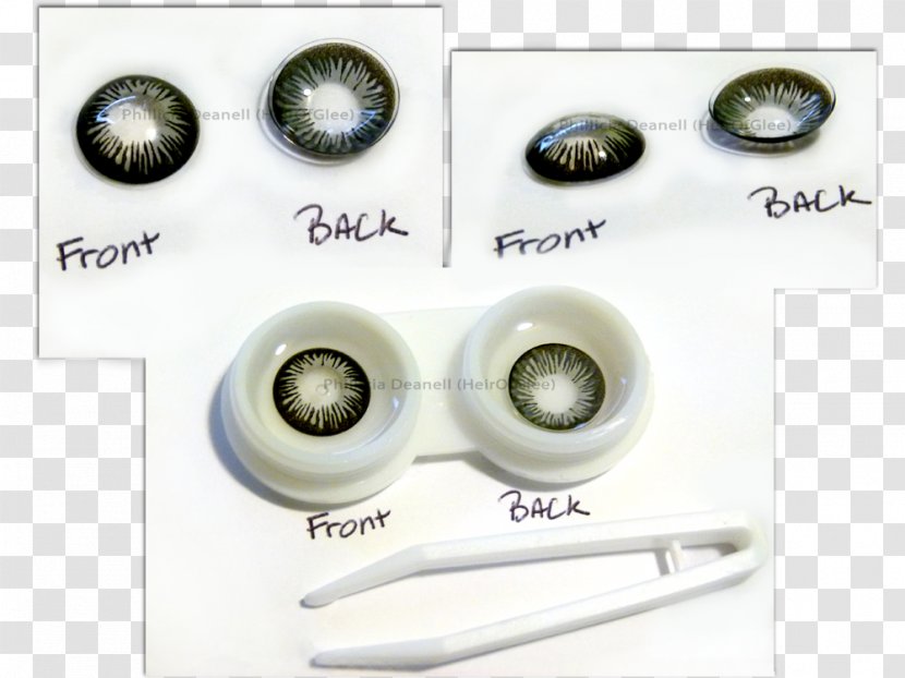 Eyelash Cosmetics - Watercolor - Eye Transparent PNG