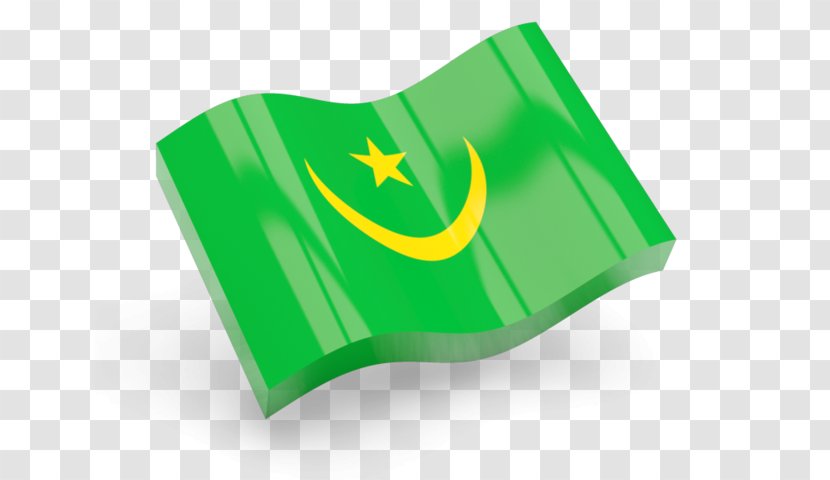 Flag Of Nevada Bangladesh - Logo - Green Transparent PNG
