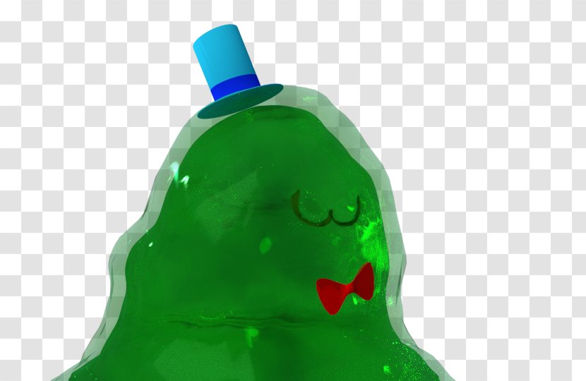 Amphibians Bottle Liquid Transparent PNG