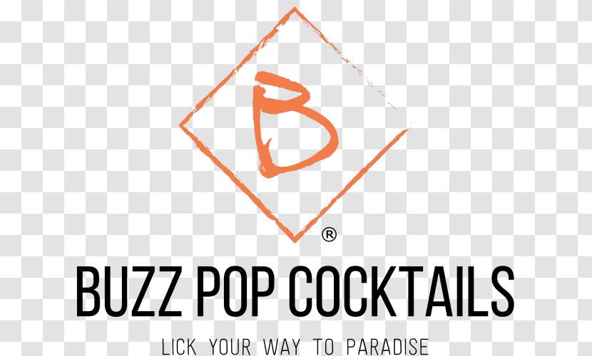 Buzz Pop Cocktails Distilled Beverage Las Vegas Tequila - Food - Cocktail Transparent PNG