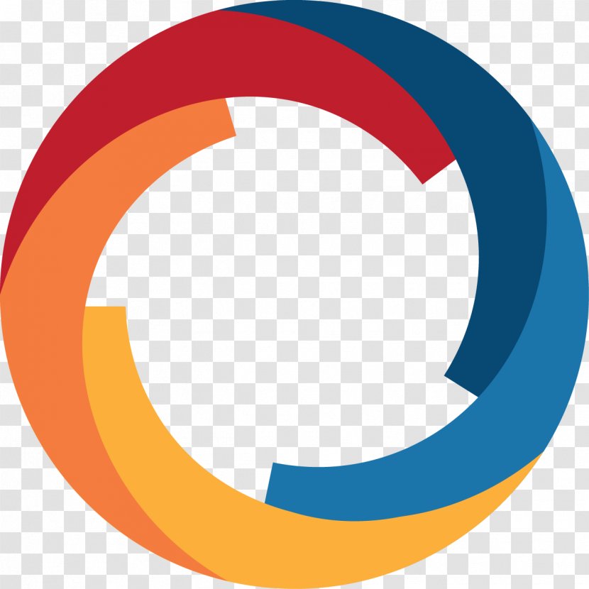 Clip Art Product Design Logo - Area - Skill Certificate Transparent PNG