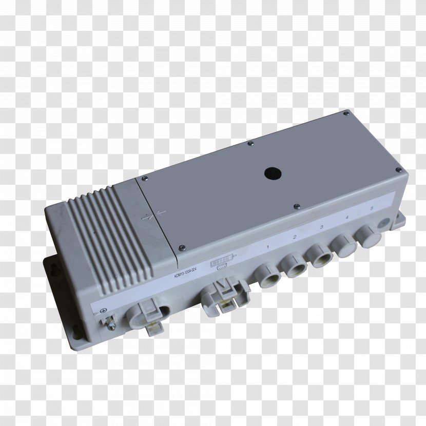 Linak Backup Battery UPS Electric Electronics - Medical Box Transparent PNG