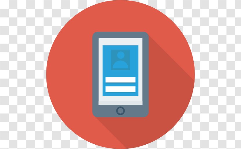 Mobile Phones DirectAdmin Web Hosting Service - Phone Interface Transparent PNG
