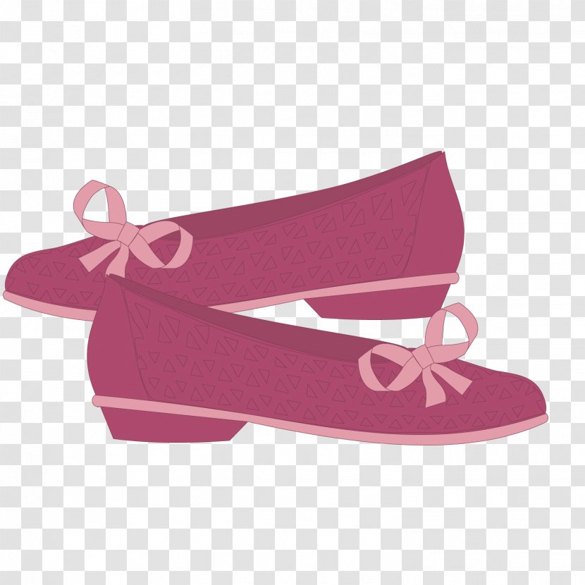 Shoelace Knot High-heeled Footwear Designer - Ms Shoes - Ladies Transparent PNG